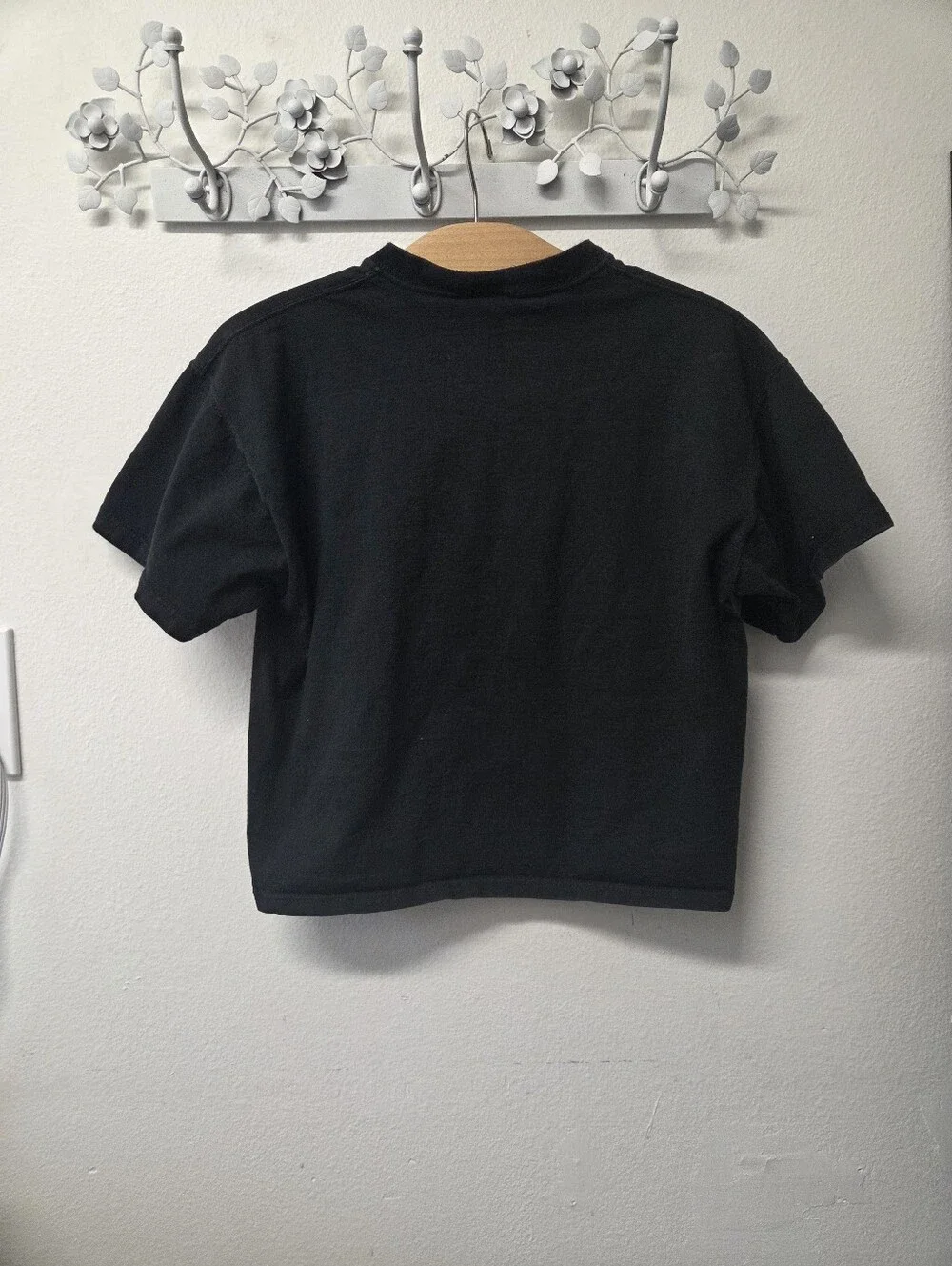 Florida State Tee - Picture 3 of 3
